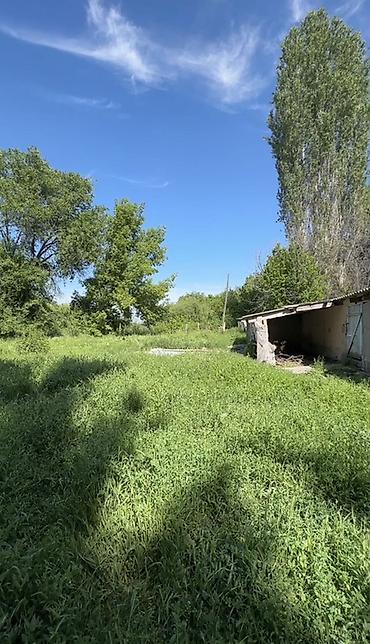 Продажа участков: 50 соток, Для бизнеса, Договор купли-продажи, Красная книга, Тех паспорт — 9
