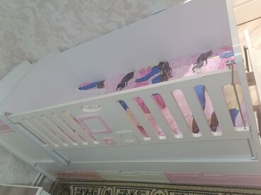 Quruducular: Qız üçün, İşlənmiş, Çarpayı, Bazasız, Matras ilə, Siyirməli