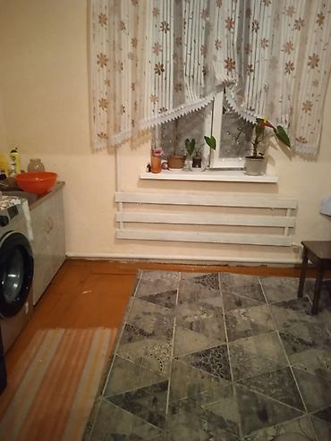 комната ак ордо: Коттедждер жана үйлөрдү сатуу — 2