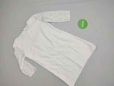 lakier: Mohito, Sukienka damska, rozmiar XS — 3