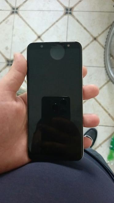 samaung a12: Samsung rəng - Qızılı, Barmaq izi — 2