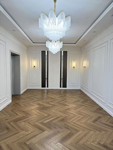 Продажа домов: 6 комнат, 340 м², 4 соток, Бишкек, Арча-Бешик ж/м Риэлтор — 6