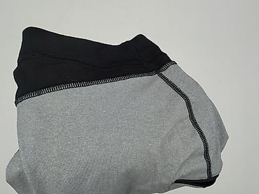 dk berufsmode: Engelbert Strauss, Spodnie 3/4 damskie, rozmiar XL — 6