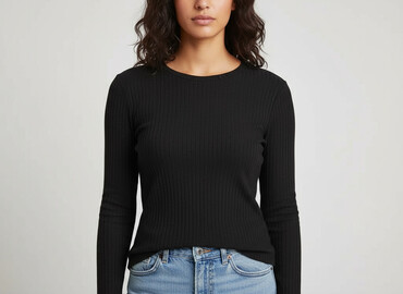 balr t shirty: NLY Trend, Women`s T-shirt, size XS