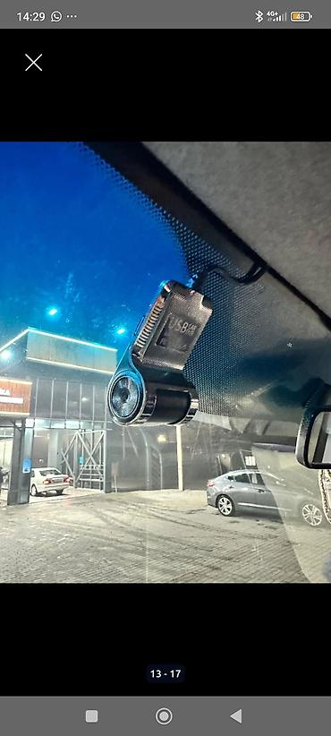 Mercedes-Benz: Mercedes-Benz Спринтер: 2009 г., 2.2 л, Автомат, Дизель, Минивэн — 16