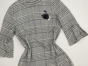 H&M, Women`s dress, L (EU 40)
