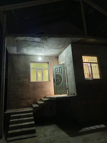 Həyət evləri və villaların satışı: 4 otaqlı, 180 kv. m, Kredit yoxdur, Orta təmir -da lalafo.az — 12 Həyət evləri və villaların satışı: 4 otaqlı, 180 kv. m, Kredit yoxdur, Orta təmir — 12