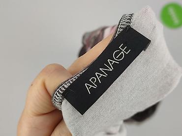 170 92a h: Apanage, Bluzka damska, rozmiar XL — 4
