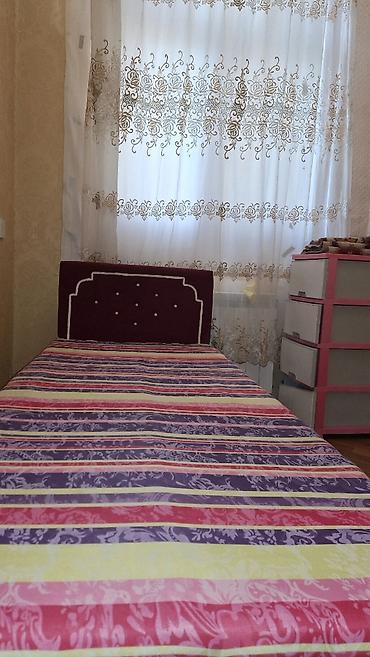 matras satilir: 🤩Tək nəfərlik kravat (təcili satılır!!!) ‼️Qiymət dəyərindən qat-qat — 1