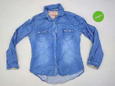 pan jans: Koszula damska, rozmiar XL — 2