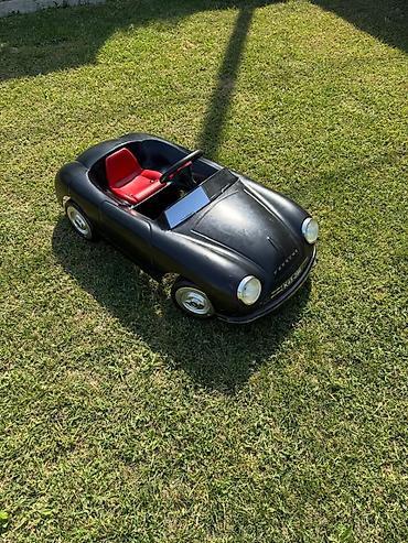 masin oyuncaqlari: PORSCHE Qiymət :50azn Ünvan :Bakı Sifarişlərin qeydiyyatı və dəqiqliyi — 1