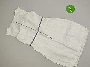 ewa minge: Monnari, Sukienka damska, rozmiar M — 3