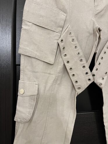 Qulaqcıqlar: Simsiz (Bluetooth) Qulaqcıqlar, Alpine — 24