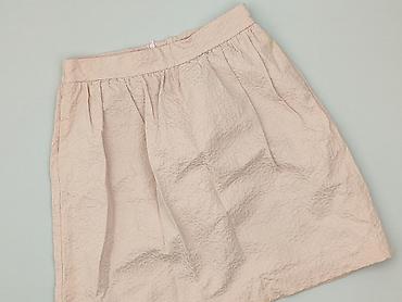 mini skirt: Spódnica damska, rozmiar 2XS — 1