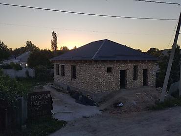 Кровля крыши: Кровля крыши | Монтаж, Демонтаж Больше 6 лет опыта — 16