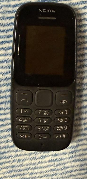 nar internet modem: Nokia 1, rəng - Qara, İki sim kartlı — 3