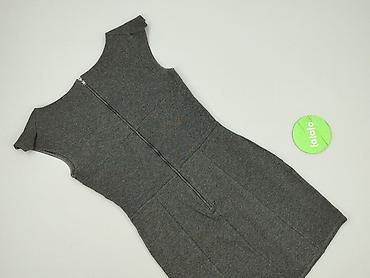 dress next: Miss Selfridge, Sukienka damska, rozmiar S — 3