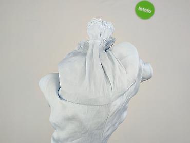 bluzki stitch: Cashmere, Bluzka damska, rozmiar M — 6