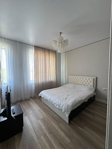 Продажа таунхаусов: Продаю дом (дуплекс) 140 кв.м 3 спальни 3 сан узла Полностью с — 10