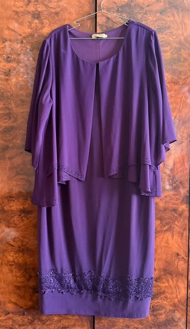 Ziyafət donları: Bu geyim qadınlar üçün nəzərdə tutulmuş müxtəlif üslublu iki paltardan -da lalafo.az — 23 Ziyafət donları: Bu geyim qadınlar üçün nəzərdə tutulmuş müxtəlif üslublu iki paltardan — 23