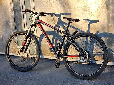 титан рекс: ❗️СРОЧНО❗️ Giant Talon 1 Вилка sr Suntour epixon 160мм хода Рама — 2