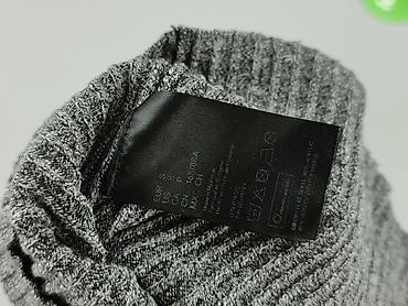 divided kurtka: H&M Divided, Sweter damski, rozmiar S — 4