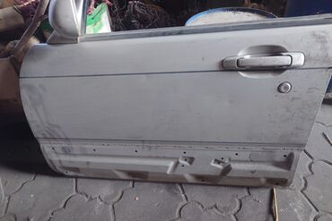 щиток приборов субару аутбек: Эшик Алдыңкы сол Subaru, Колдонулган, Оригинал