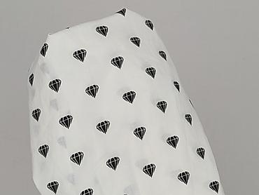 kors shirts: Koszula damska, rozmiar L — 6