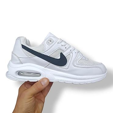 Patike: Nike air max 90 command patike NOVO Novo Brojevi 36 do 46 fb Moja — 8