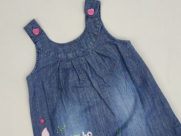 matching bielizna dla par hello kitty: Sukienka, Disney, 12-18 miesięcy, stan - Idealny