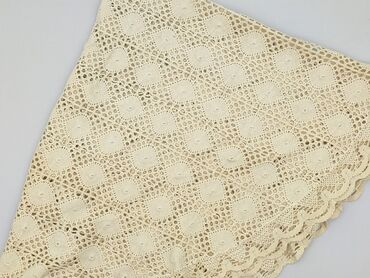 Apaszka, Unisex, stan - Dobry