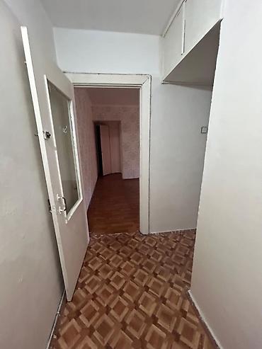 Продажа квартир: 2 комнаты, 42 м², 104 серия, 1 этаж, Старый ремонт — 4