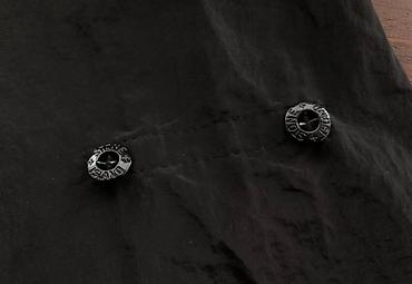 Kurtkalar: Kurtka, Vetrovka, Yaz, Stone Island, Standart — 6