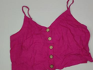 Primark, Top damski, rozmiar XL w lalafo.pl Primark, Top damski, rozmiar XL