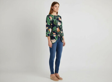 monnari plus size sukienki: Сукня жіноча, розмір M на lalafo.pl monnari plus size sukienki: Сукня жіноча, розмір M