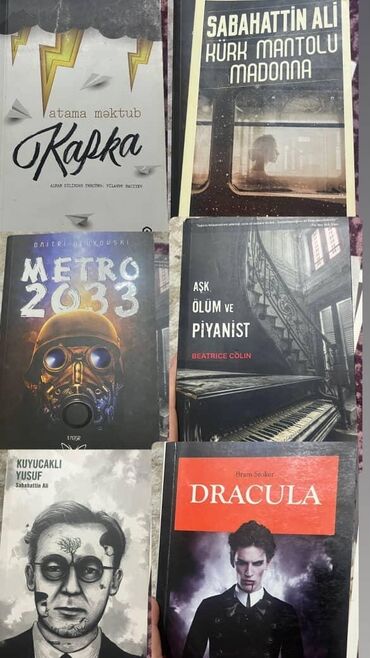 сколько стоит диск гта 5: Kitab seti endirim ilə CƏMİ 25 AZN!!! Əgər ayrılıqda hər hansısa bir