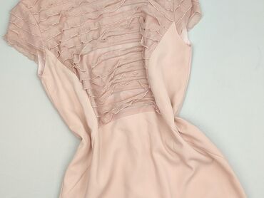 reserved sukienka damska: Women`s dress, size S (EU 36)