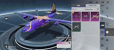 Digər: Pubg mobile hesabı kol.33 səviyyə.51 17 destansı 1pet(destansı) 7 -da lalafo.az — 51 Digər: Pubg mobile hesabı kol.33 səviyyə.51 17 destansı 1pet(destansı) 7 — 51
