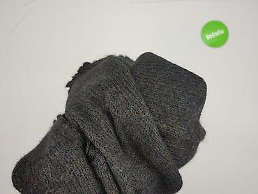 uplander: Stile Benetton, Sweter damski, rozmiar L — 6