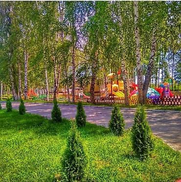 Продажа коттеджей и домов: 🏡 **Срочно продаю / меняю коттедж (Ыссык-Куль, Кожояр, Лагуна Сити)** — 3