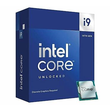 Настольные ПК и рабочие станции: Компьютер, Игровой, Новый, Intel Core i9, NVIDIA GeForce RTX 4070, NVMe — 5