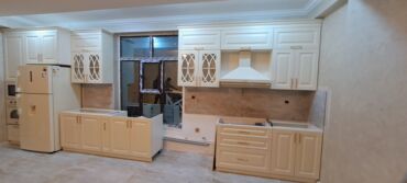 Mətbəx mebeli: Yuksey kefiyyetde her nov mebellerin sifarisi.cekilisden melum oldugu -da lalafo.az — 5 Mətbəx mebeli: Yuksey kefiyyetde her nov mebellerin sifarisi.cekilisden melum oldugu — 5