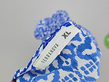 terranowa: Terranova, Bluzka damska, rozmiar XL — 5