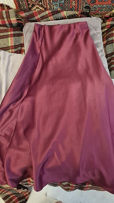 Digər qadın geyimləri: Tecili esyalar SATILIR — 16