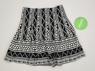 plisowane spódnice plus size: Atmosphere, Spódnica damska, rozmiar M — 2