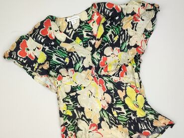 Women's Clothing: Women's blouse, Warehouse, Size M (EU 38)