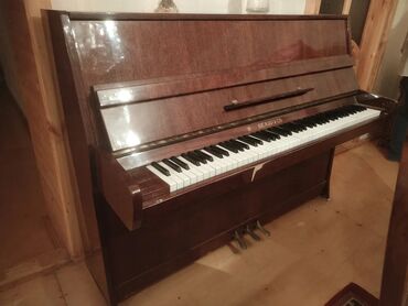 petrof piano: Piano, Belarus, Akustik