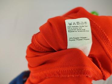 lemoniade: River Island, Sukienka damska, rozmiar 2XL — 5