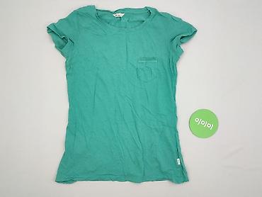 jeansy mango: House, T-shirt damski, rozmiar M — 2