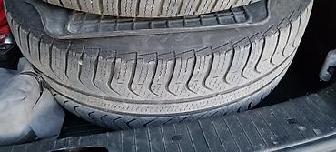 set za reparaciju letve volana corsa c: Set felni sa gumama slike AUDI Bile na AUDI A4 Aluminijumske felne — 4
